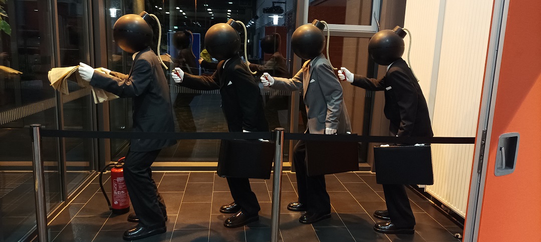 A400 klein.jpg